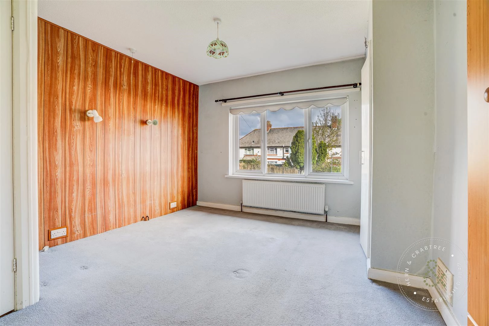 Archer Road, HernCrabtree (21).jpg