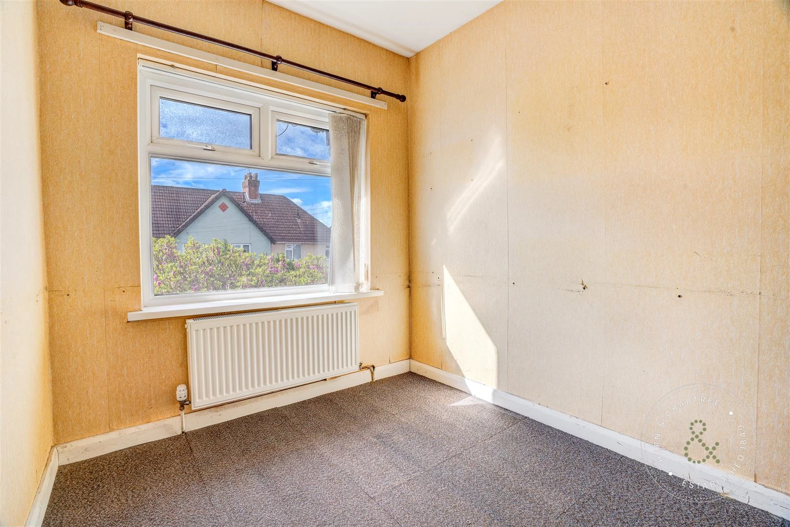 Archer Road, HernCrabtree (17).jpg