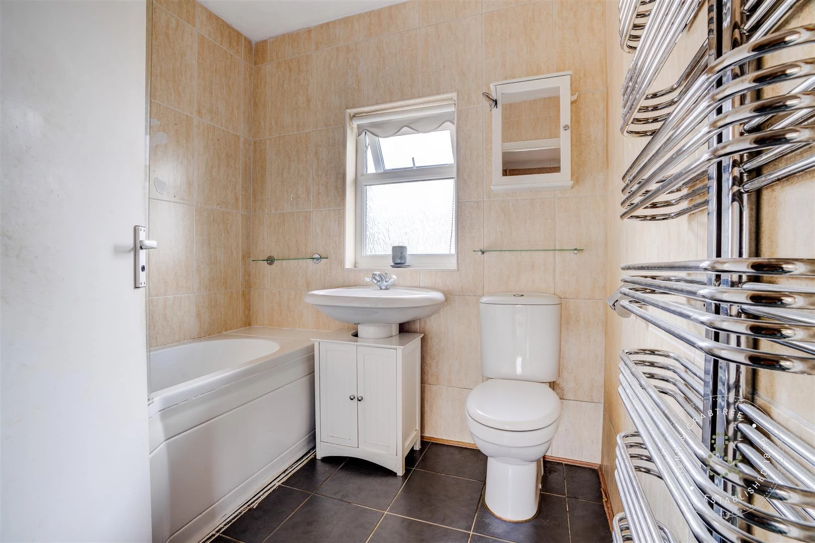 Archer Road, HernCrabtree (23).jpg