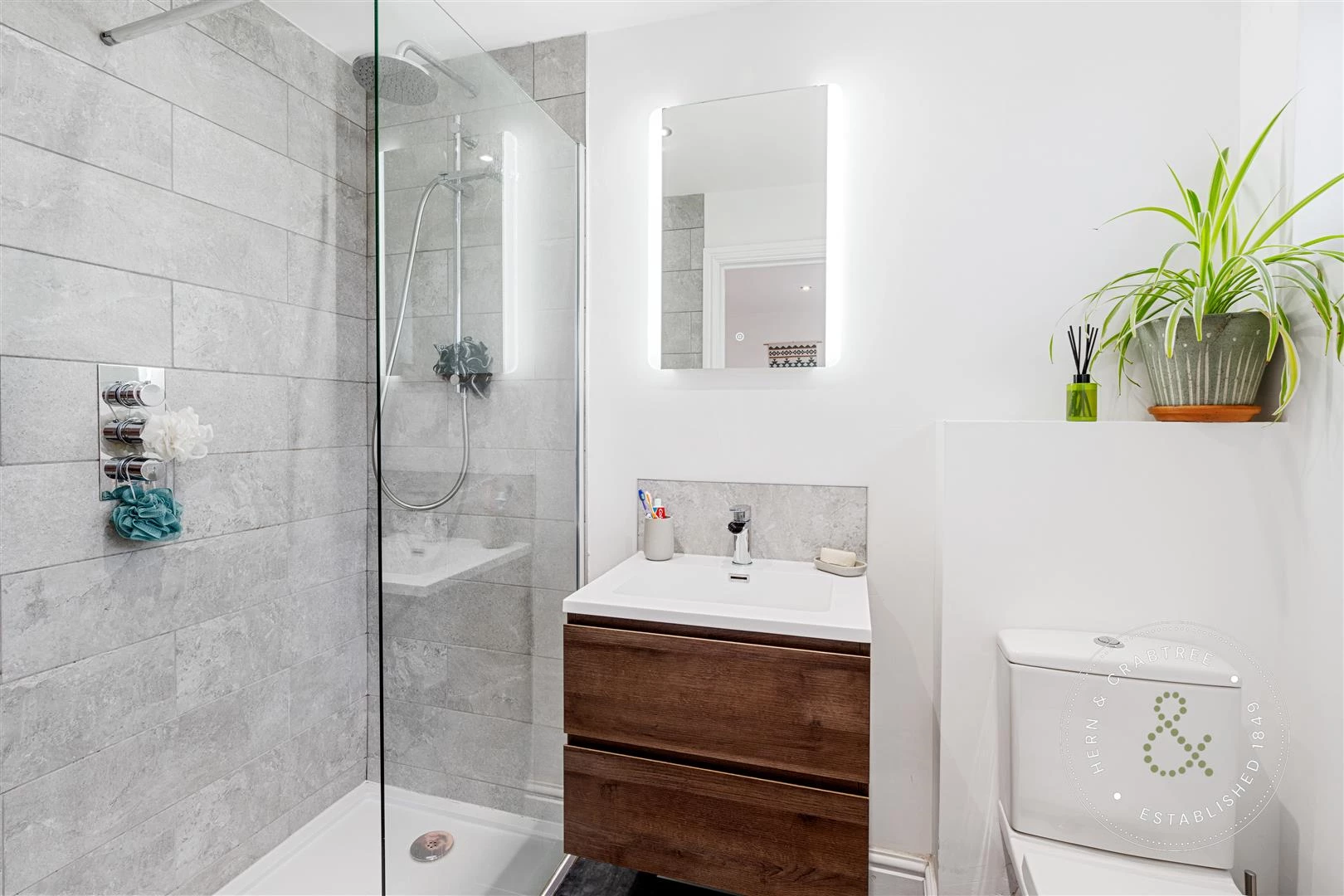 Fairwater Grove East, Llandaff, HernCrabtree (38).