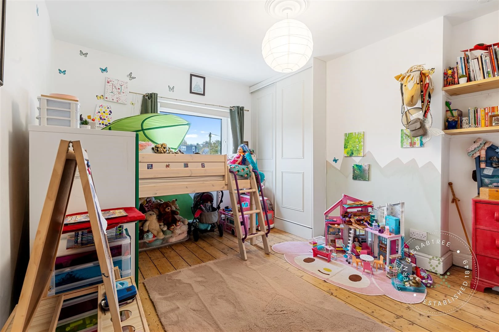 Fairwater Grove East, Llandaff, HernCrabtree (30).