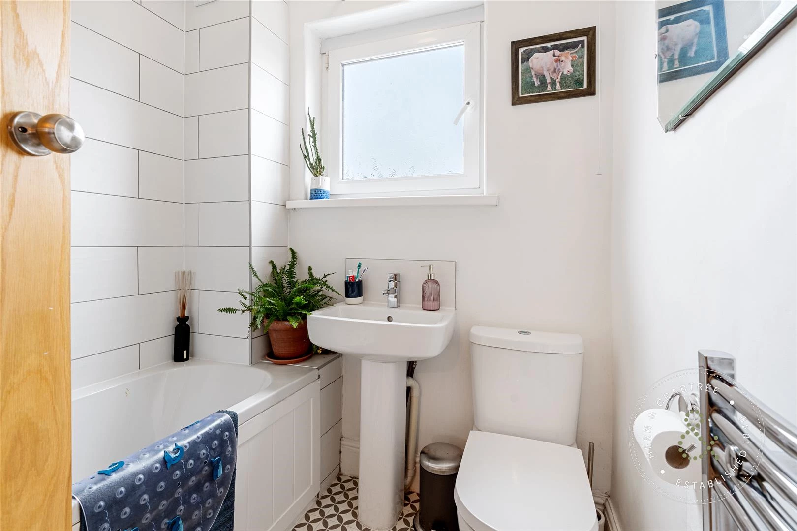 Fairwater Grove East, Llandaff, HernCrabtree (28).