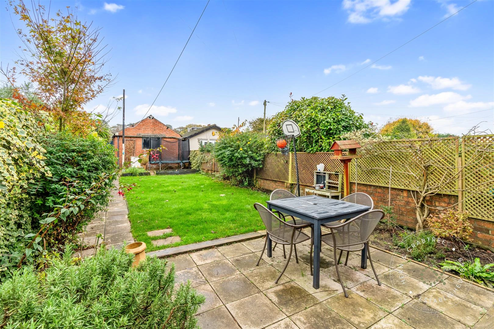 Fairwater Grove East, Llandaff, HernCrabtree (20).