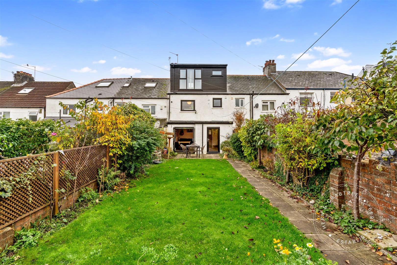 Fairwater Grove East, Llandaff, HernCrabtree (22).