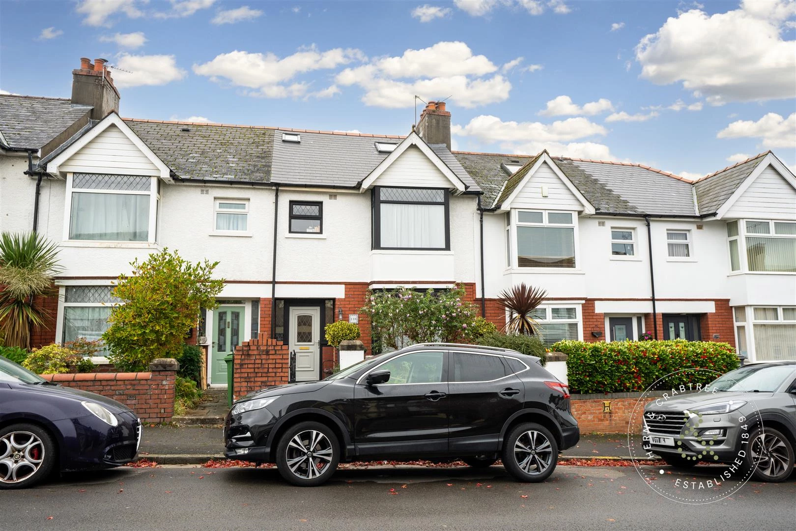 Fairwater Grove East, Llandaff, HernCrabtree (3).j