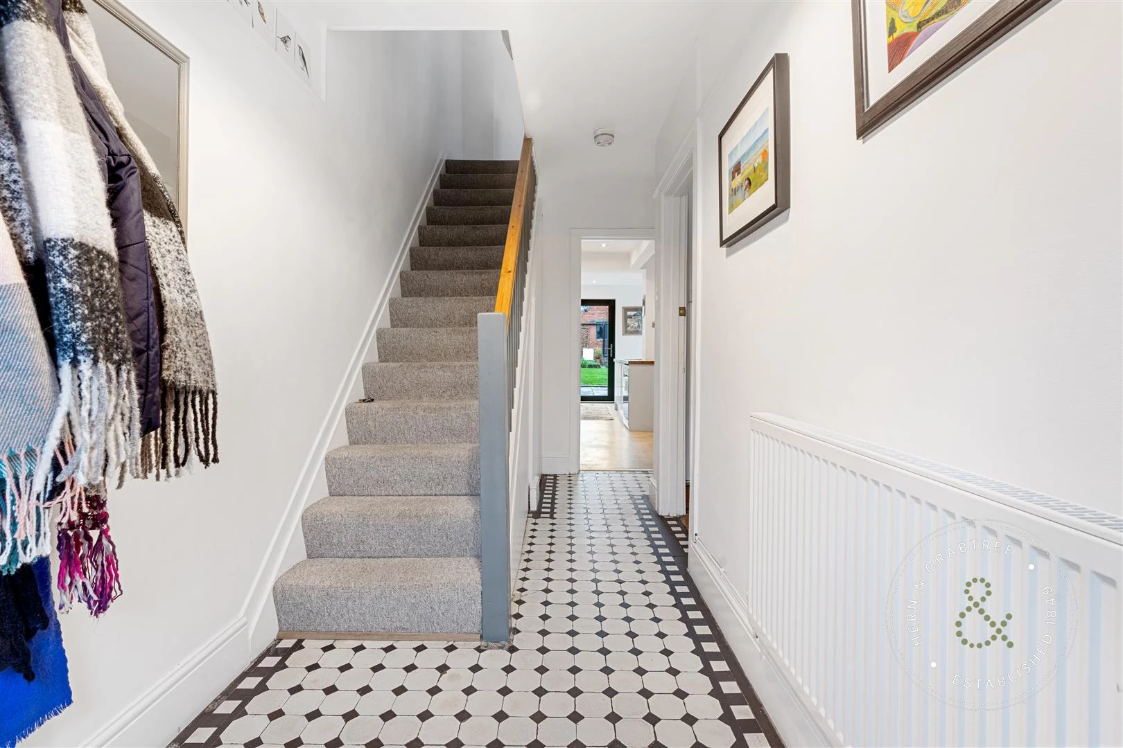 Fairwater Grove East, Llandaff, HernCrabtree (26).