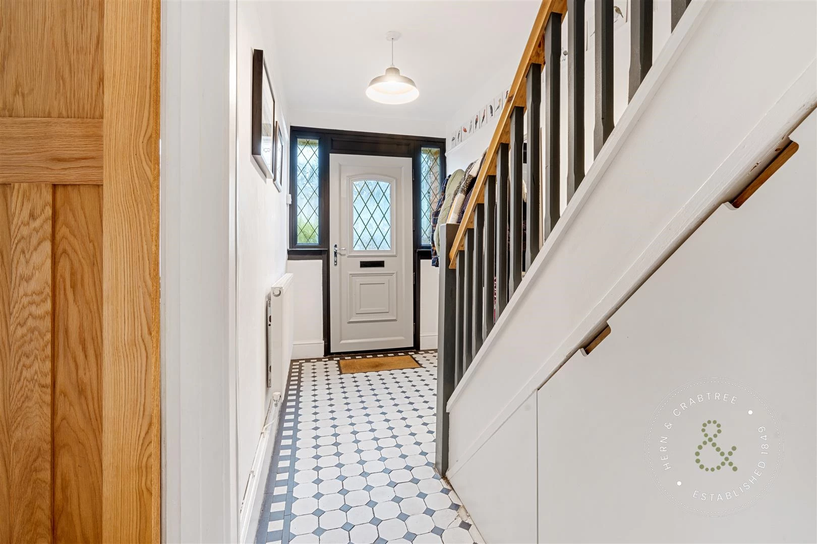 Fairwater Grove East, Llandaff, HernCrabtree (25).