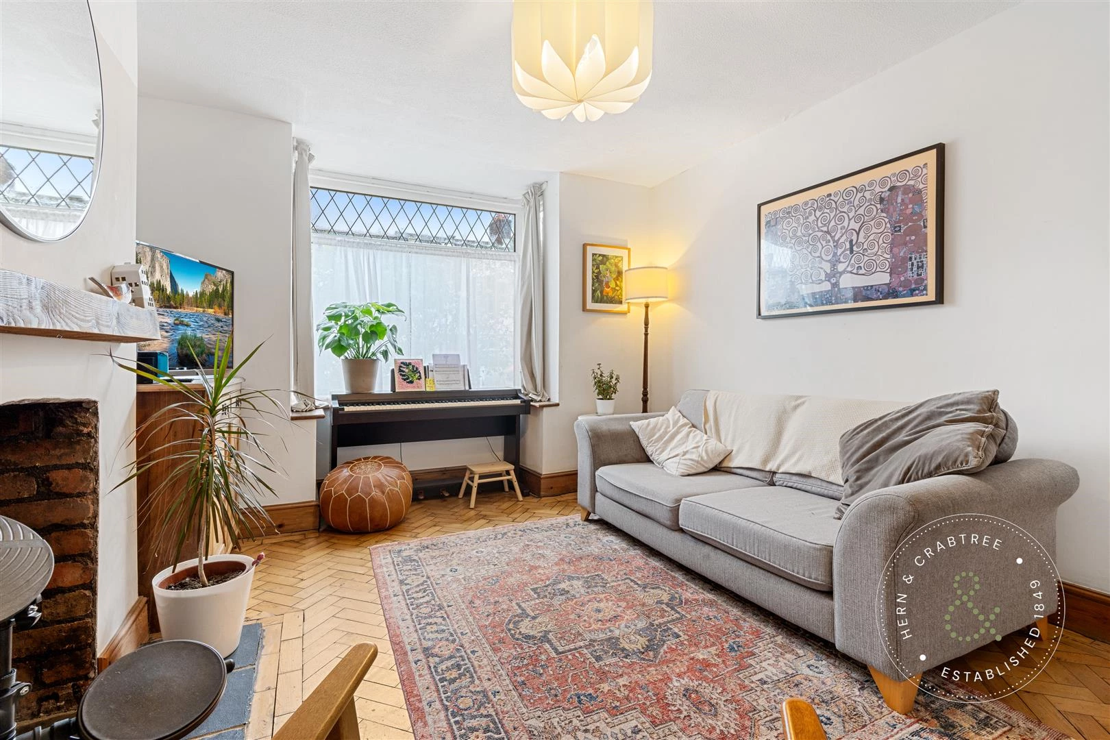 Fairwater Grove East, Llandaff, HernCrabtree (6).j