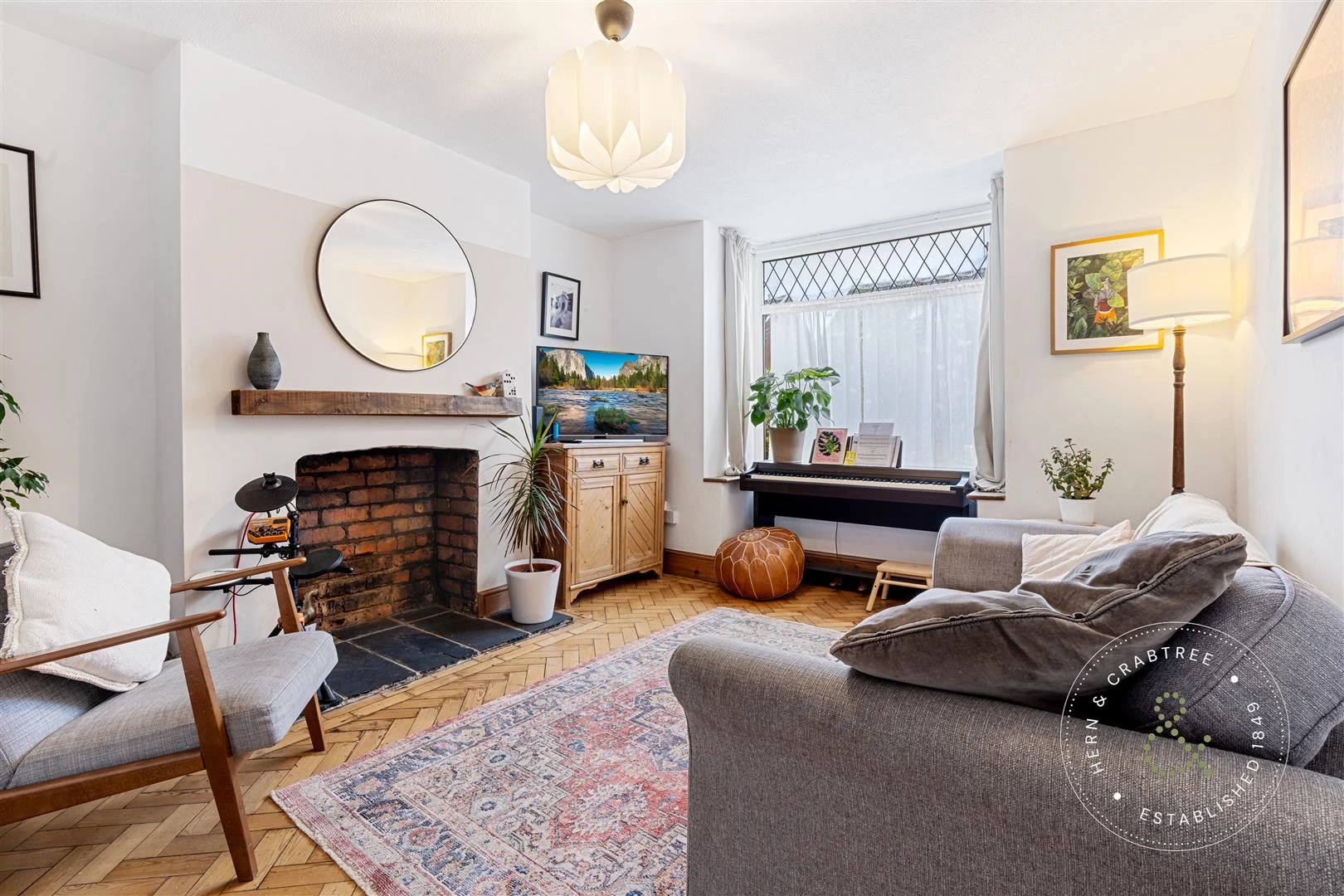 Fairwater Grove East, Llandaff, HernCrabtree (5).j