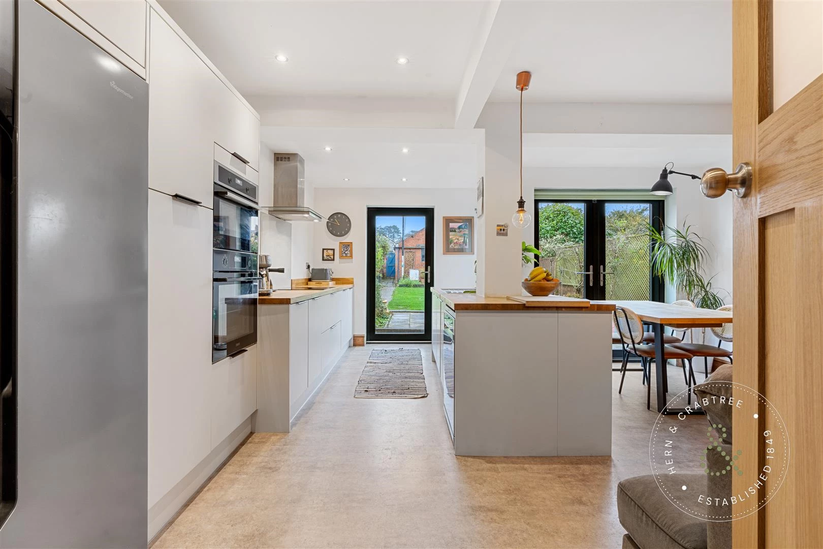 Fairwater Grove East, Llandaff, HernCrabtree (8).j