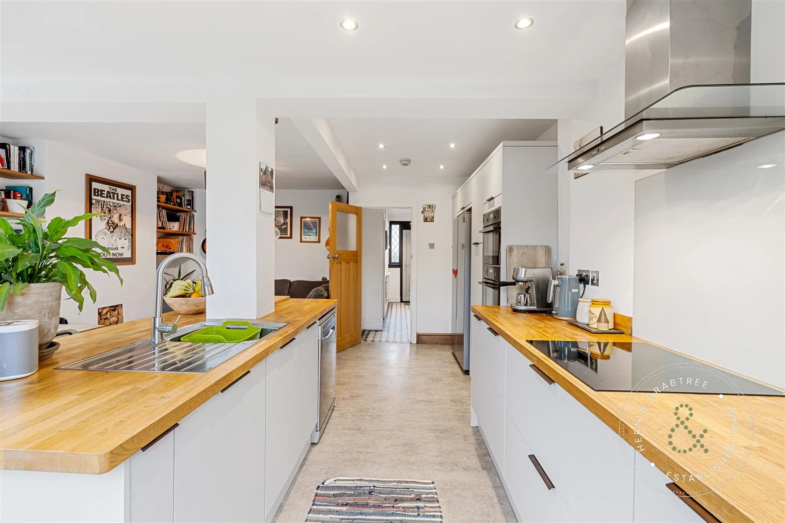 Fairwater Grove East, Llandaff, HernCrabtree (11).