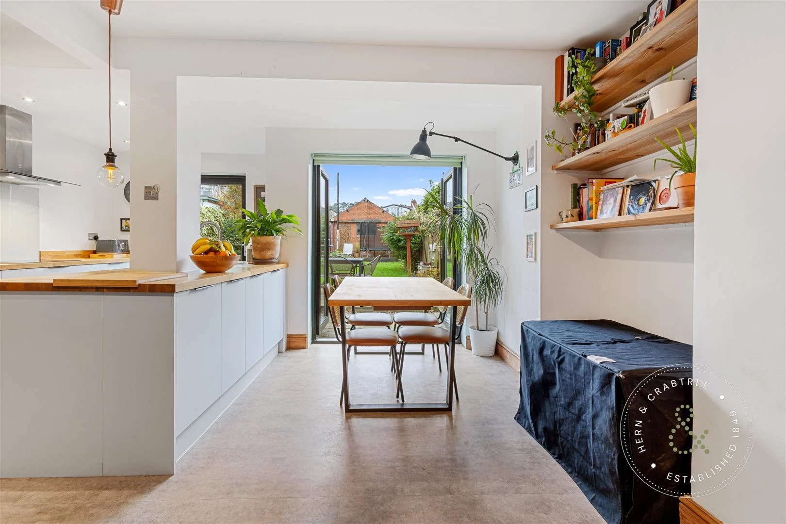 Fairwater Grove East, Llandaff, HernCrabtree (15).