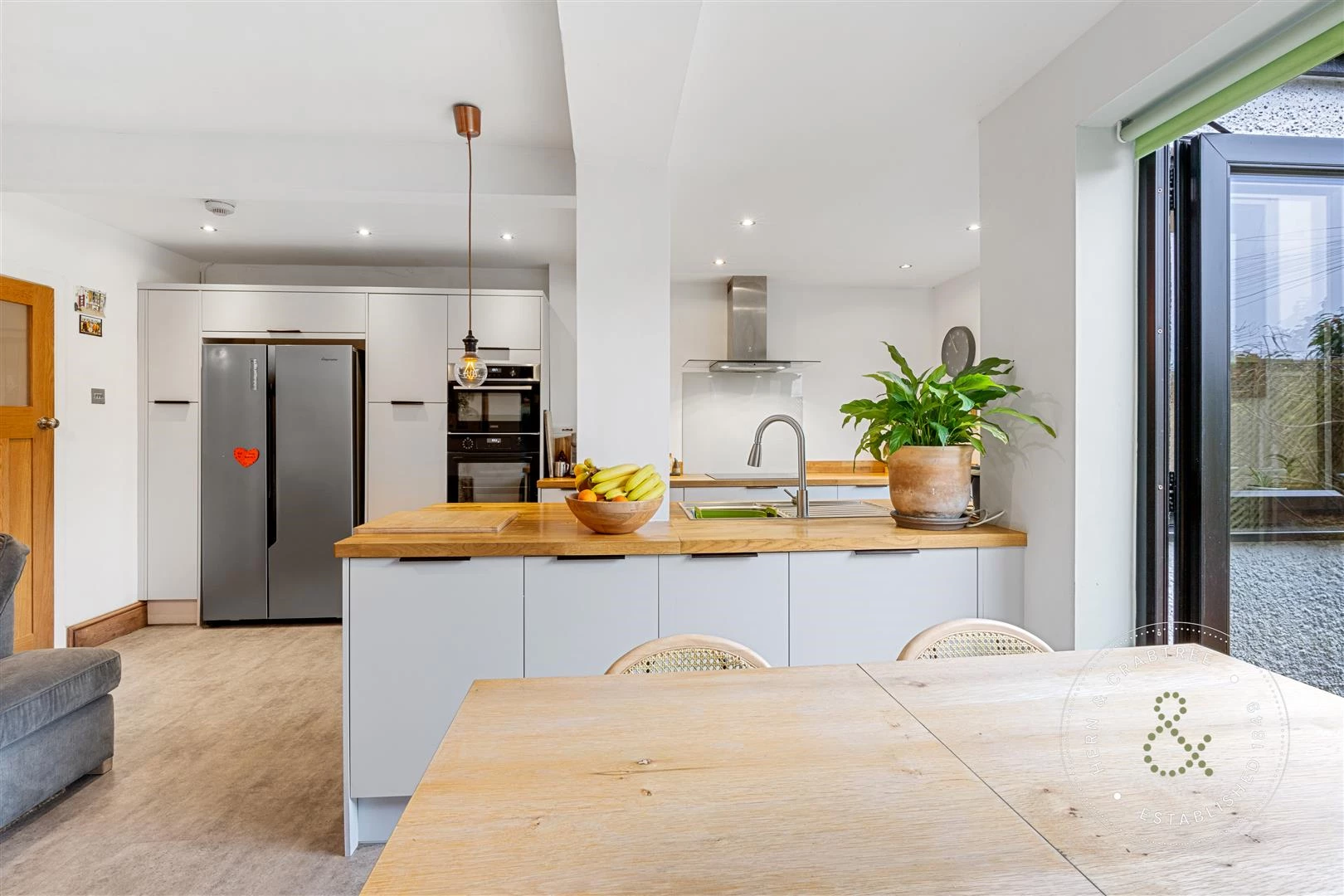 Fairwater Grove East, Llandaff, HernCrabtree (17).