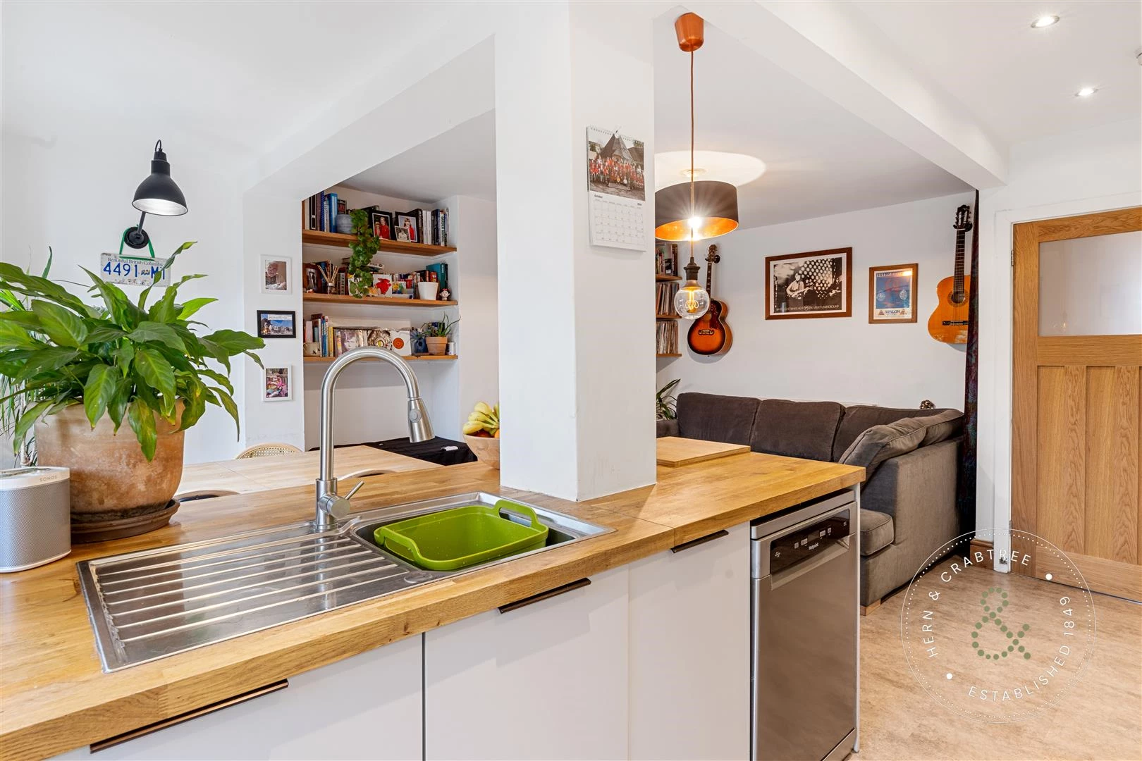 Fairwater Grove East, Llandaff, HernCrabtree (12).