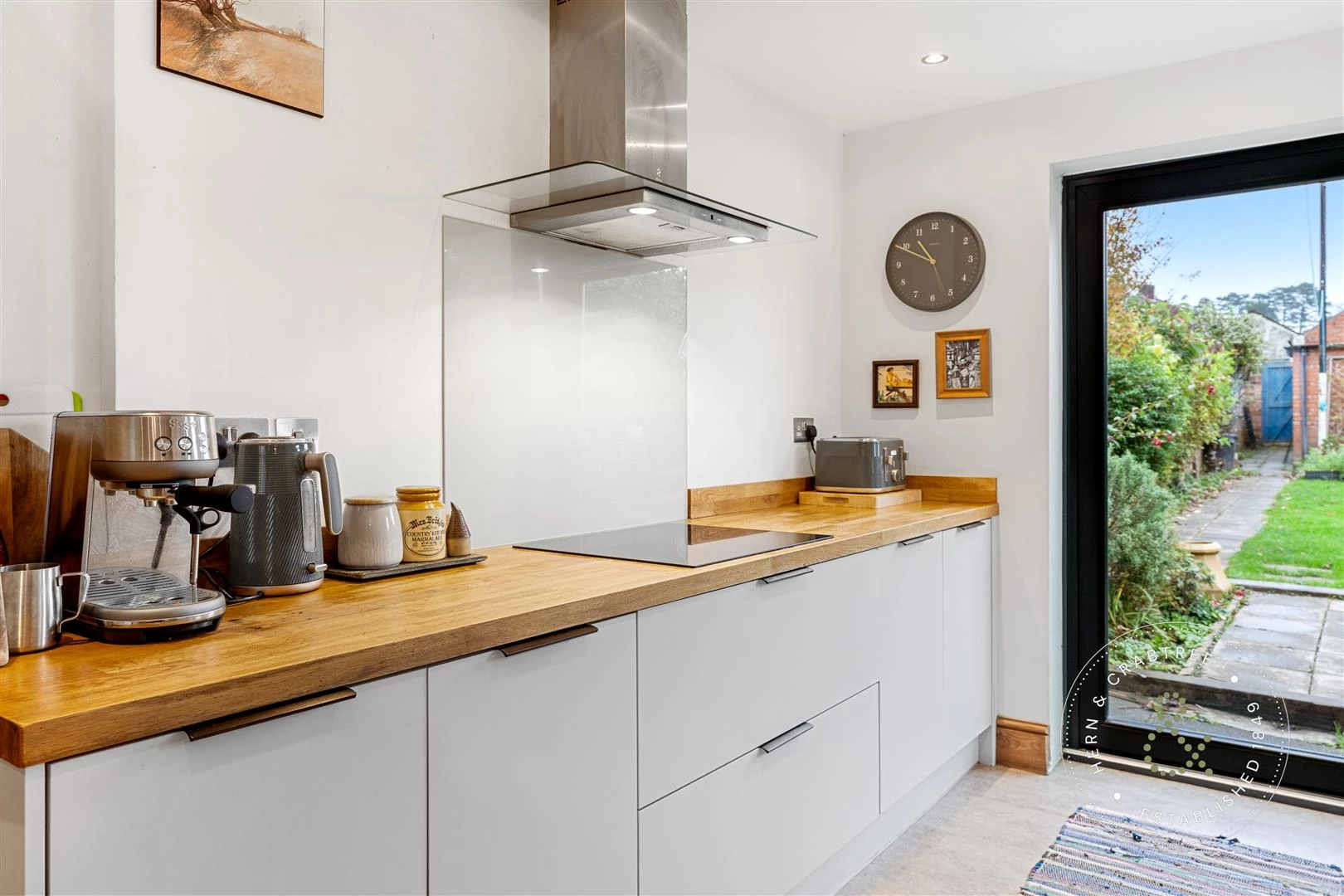 Fairwater Grove East, Llandaff, HernCrabtree (10).