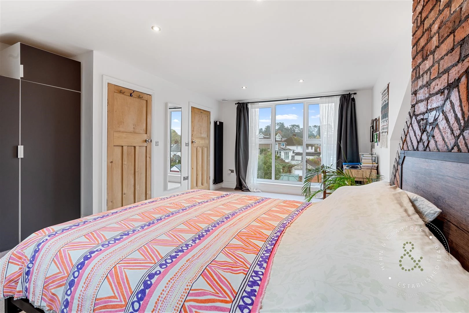 Fairwater Grove East, Llandaff, HernCrabtree (35).