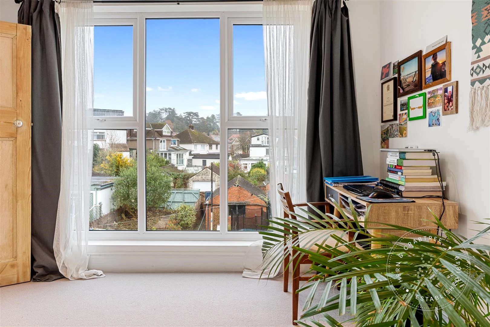 Fairwater Grove East, Llandaff, HernCrabtree (40).