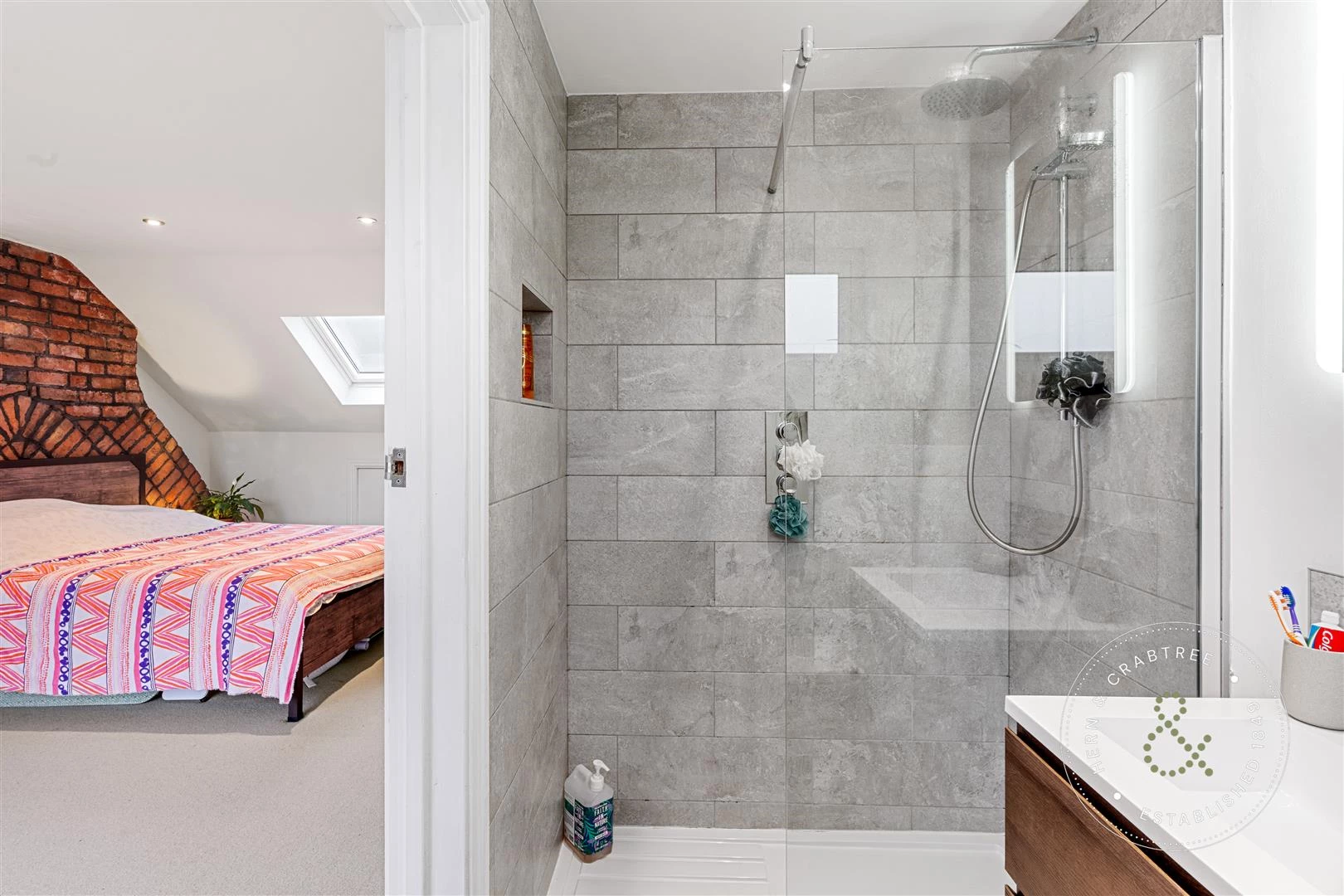 Fairwater Grove East, Llandaff, HernCrabtree (39).