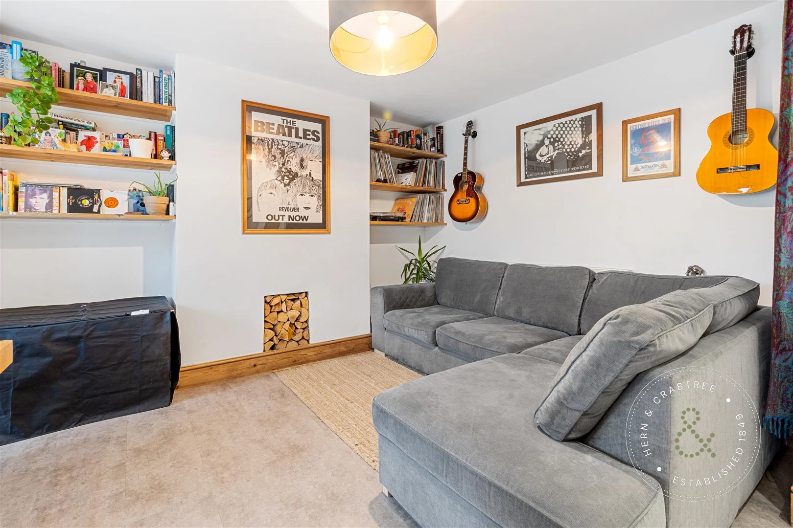 Fairwater Grove East, Llandaff, HernCrabtree (14).