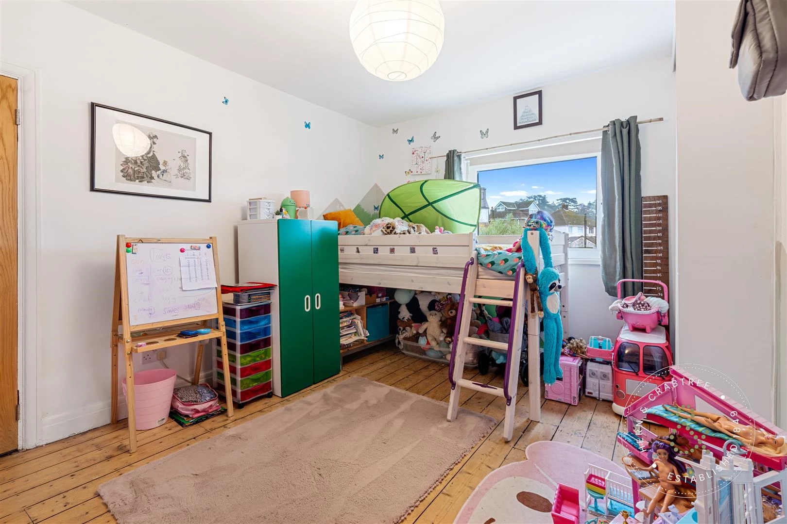 Fairwater Grove East, Llandaff, HernCrabtree (31).