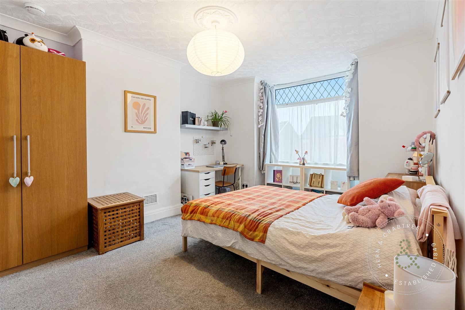 Fairwater Grove East, Llandaff, HernCrabtree (32).