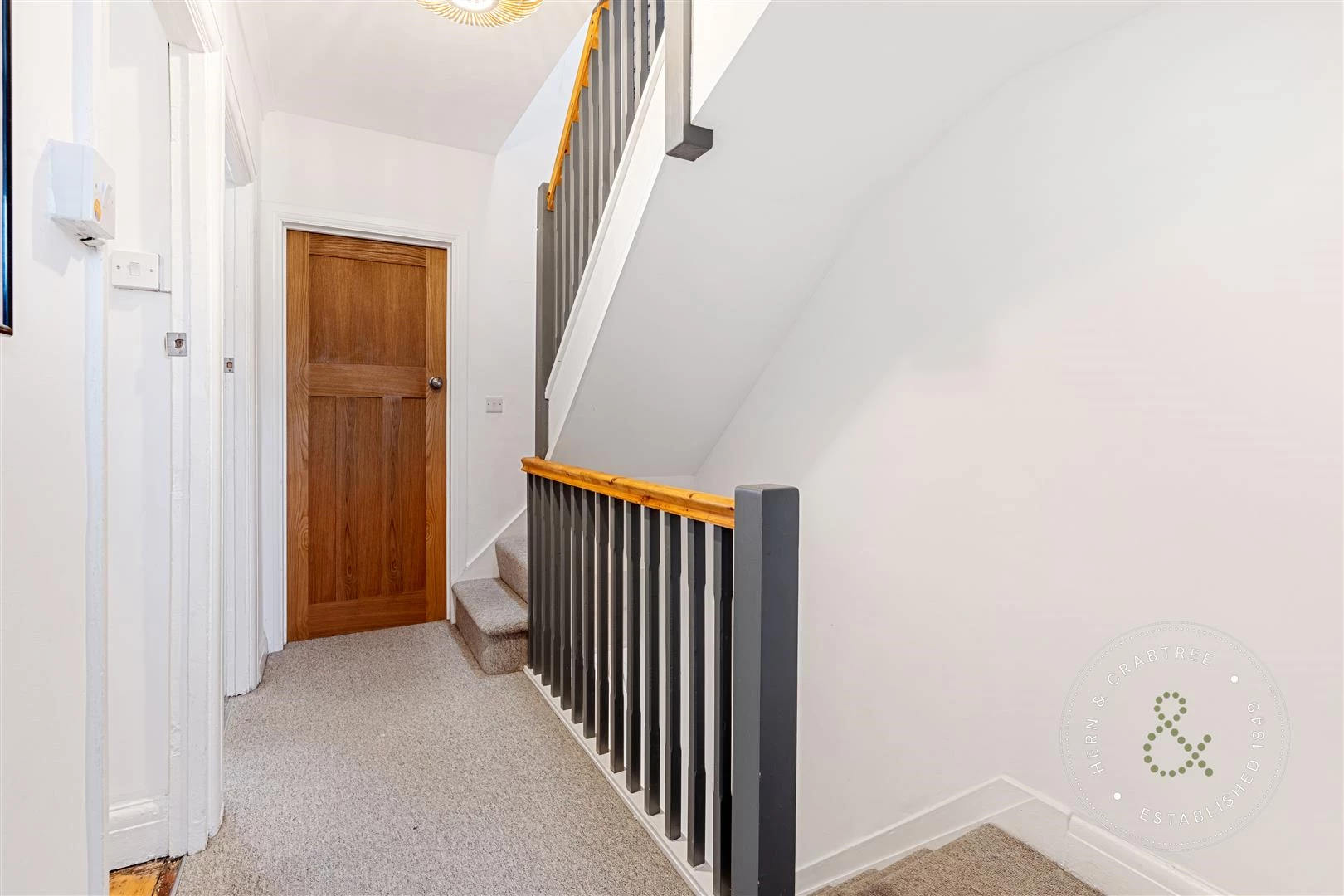 Fairwater Grove East, Llandaff, HernCrabtree (29).