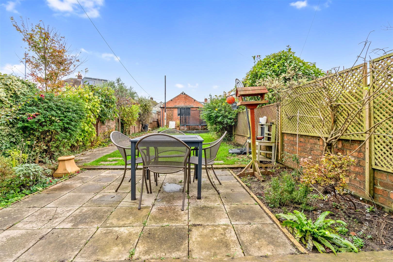 Fairwater Grove East, Llandaff, HernCrabtree (19).