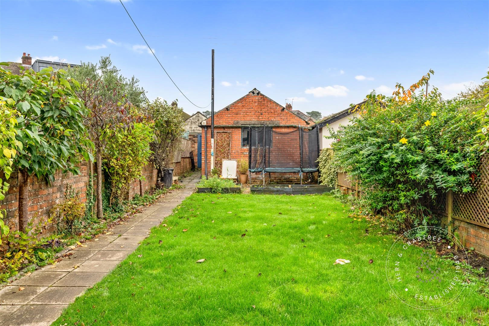 Fairwater Grove East, Llandaff, HernCrabtree (21).