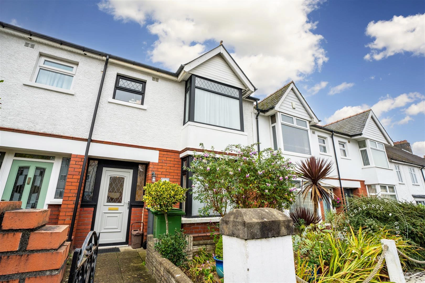 Fairwater Grove East, Llandaff, HernCrabtree (1).j