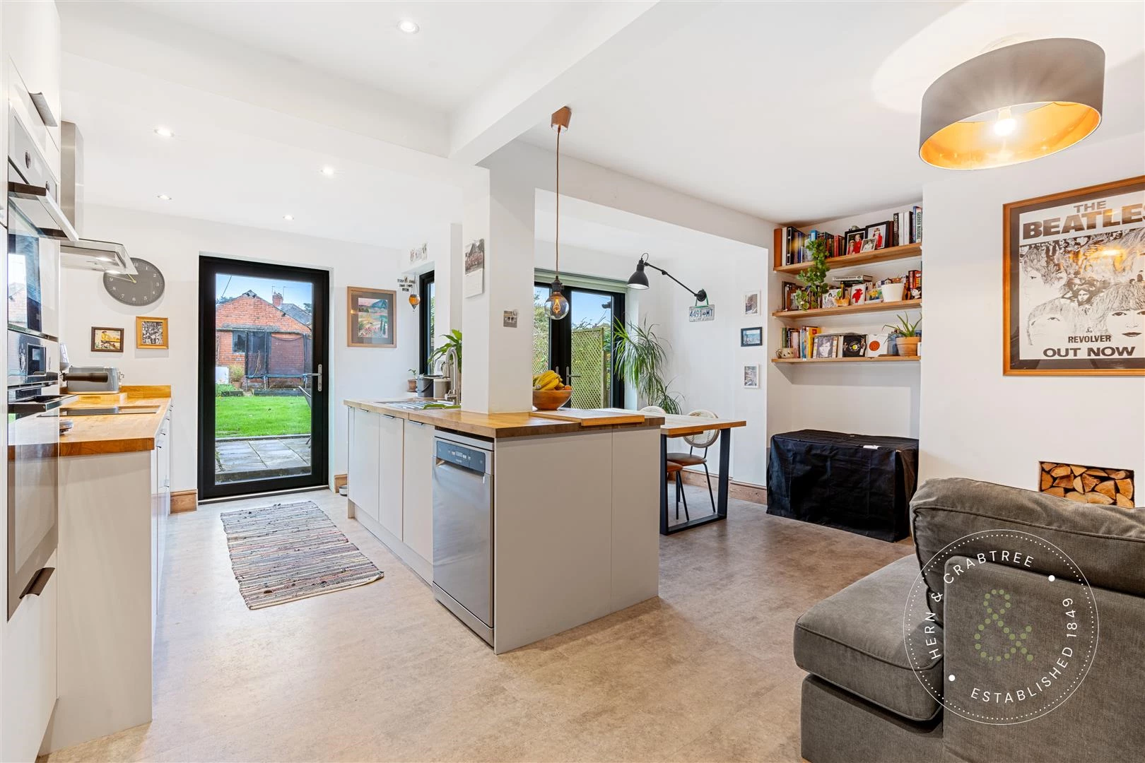 Fairwater Grove East, Llandaff, HernCrabtree (7).j