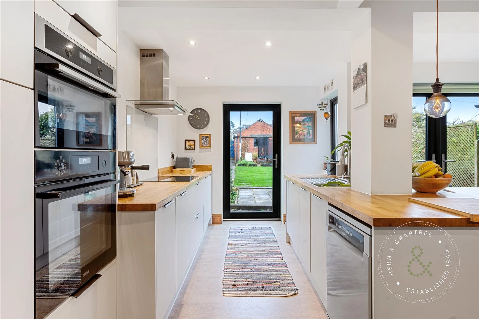 Fairwater Grove East, Llandaff, HernCrabtree (9).j