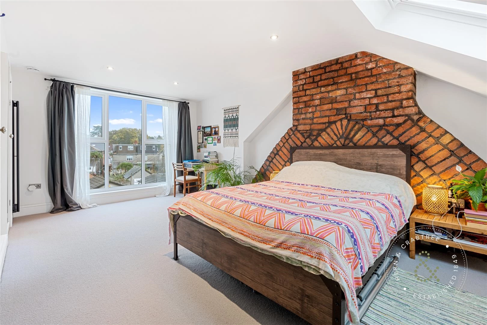 Fairwater Grove East, Llandaff, HernCrabtree (34).