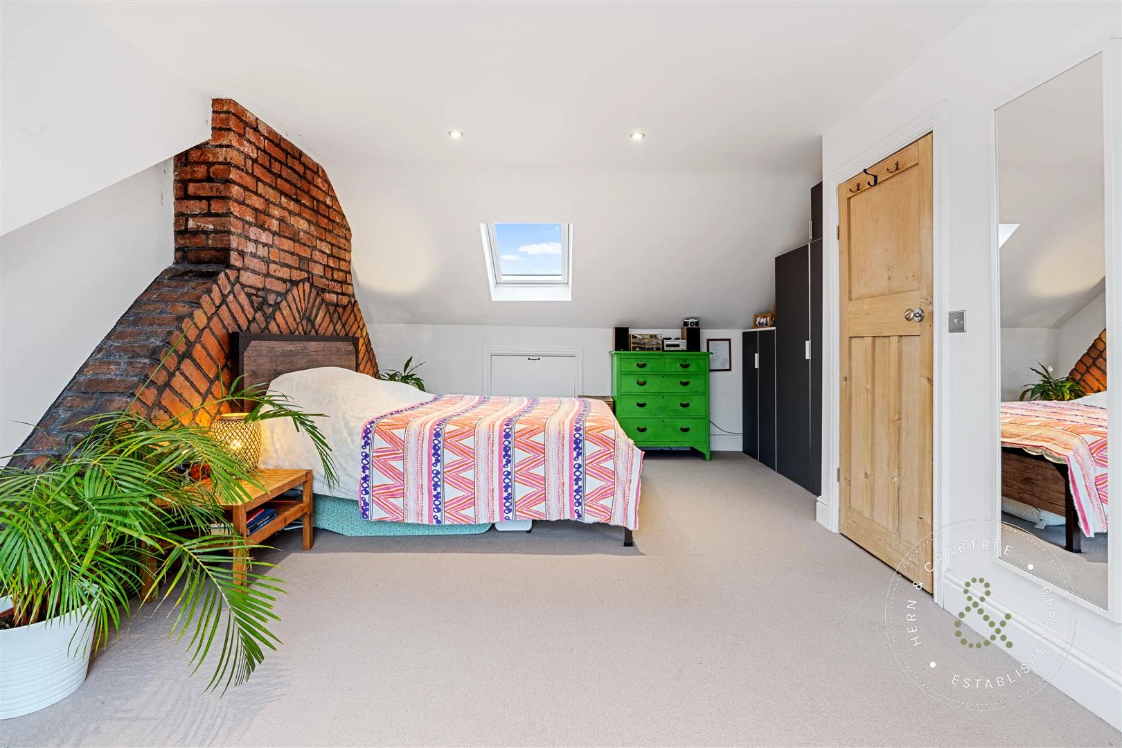 Fairwater Grove East, Llandaff, HernCrabtree (36).