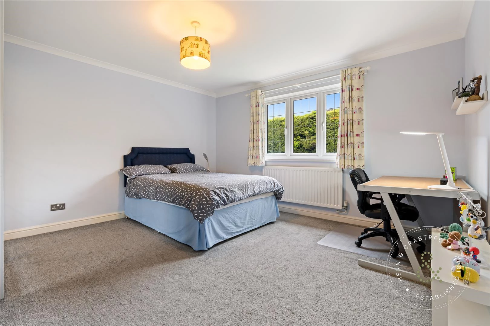 Greenwood Road, Llandaff, Hern Crabtere (51).jpg