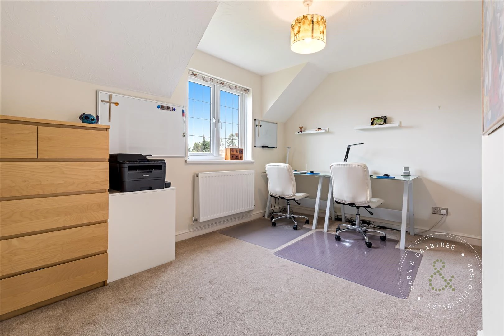 Greenwood Road, Llandaff, Hern Crabtere (49).jpg