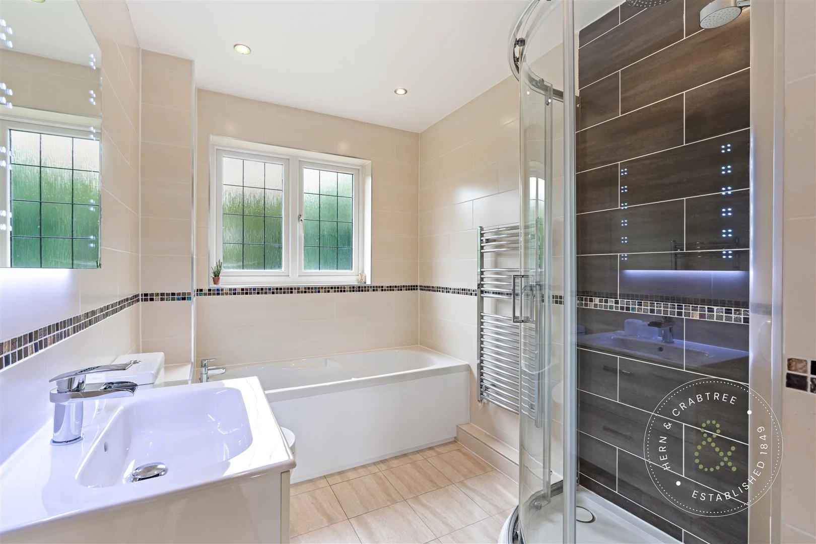 Greenwood Road, Llandaff, Hern Crabtere (48).jpg