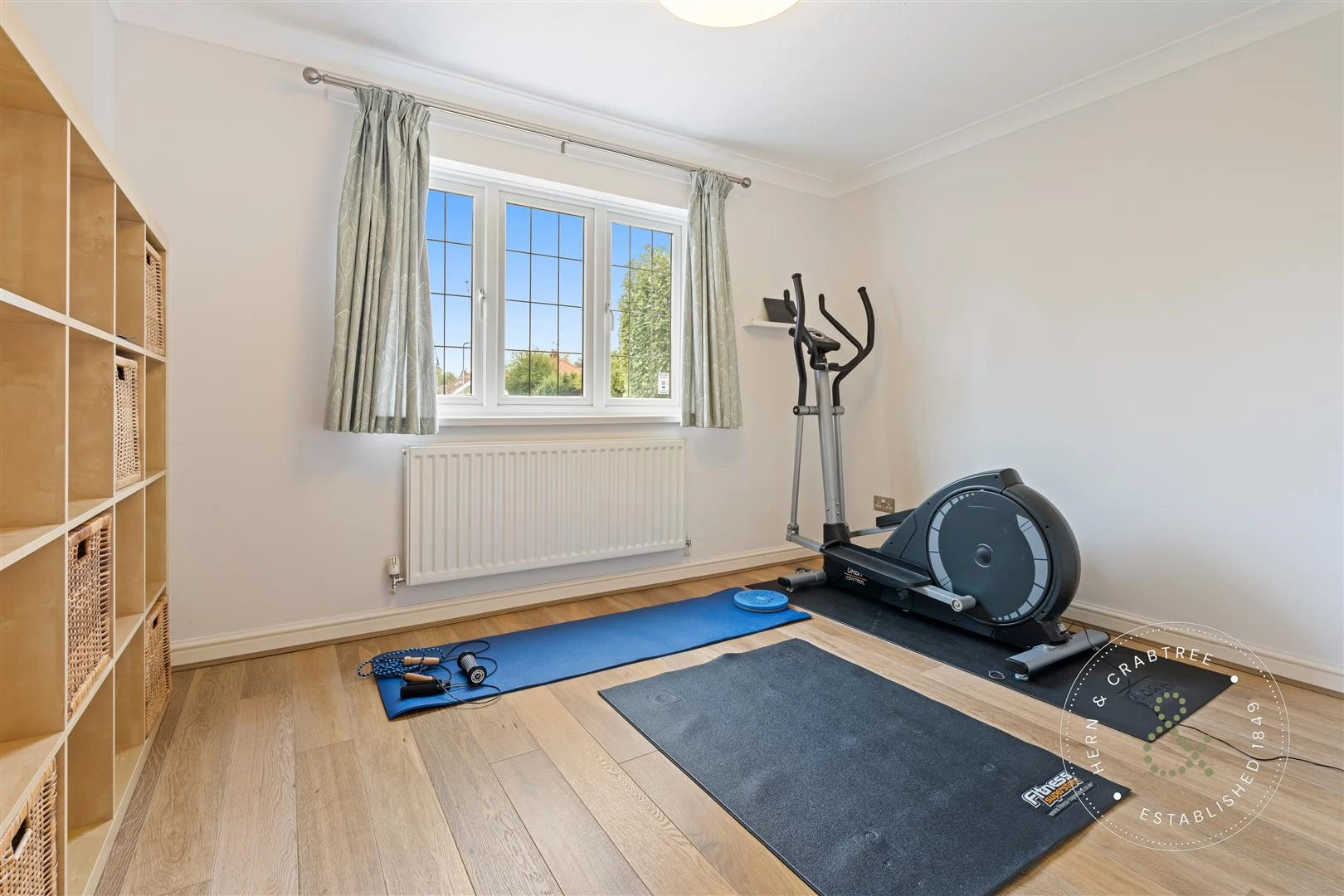 Greenwood Road, Llandaff, Hern Crabtere (29).jpg