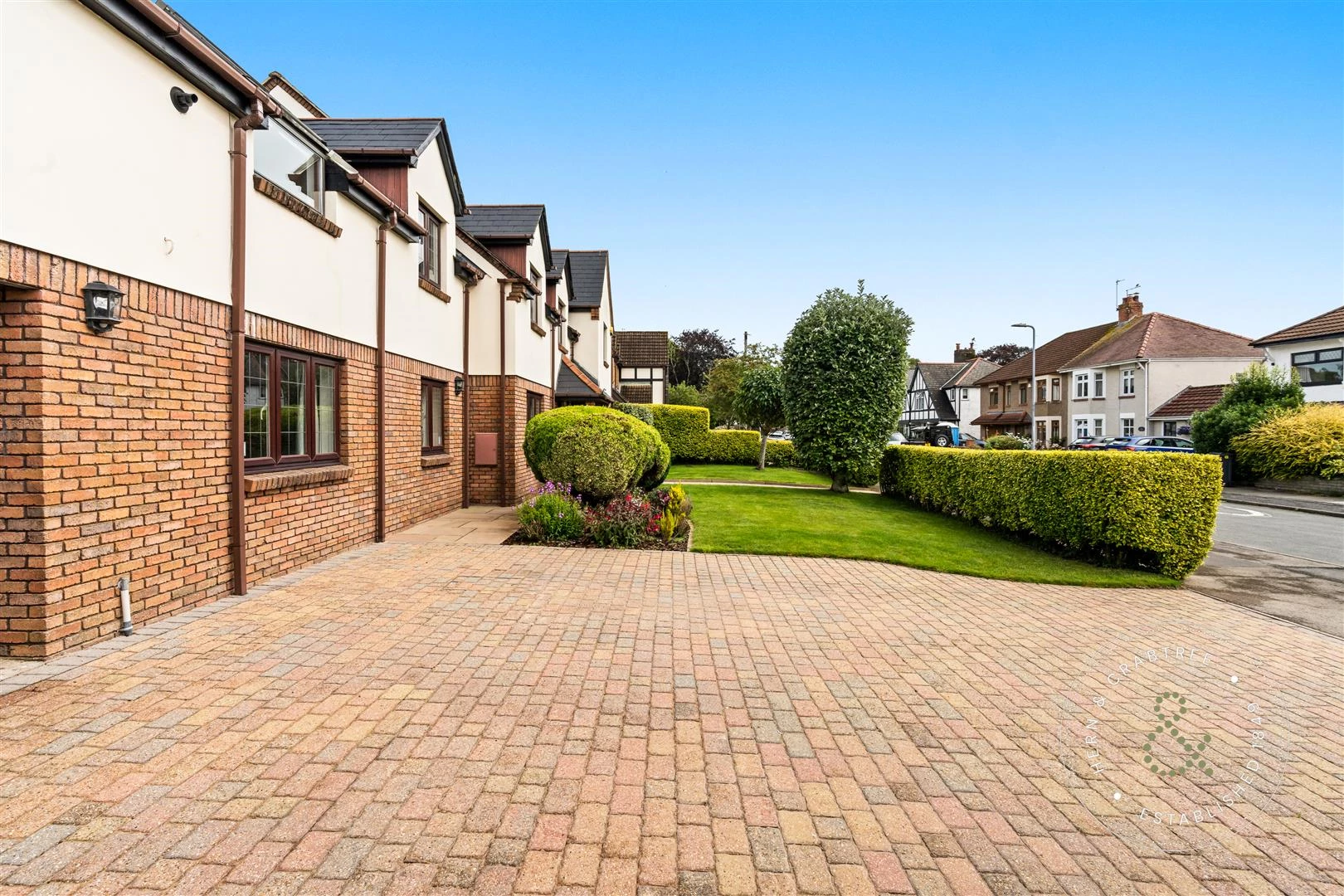 Greenwood Road, Llandaff, Hern Crabtere (3).jpg