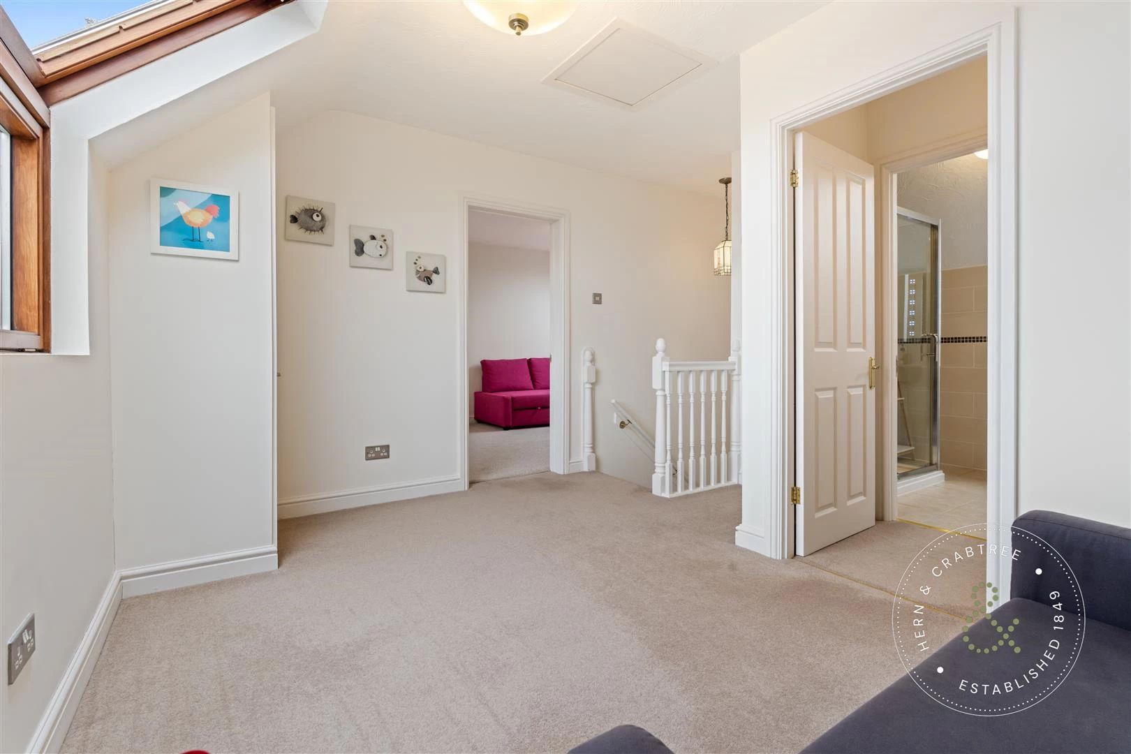 Greenwood Road, Llandaff, Hern Crabtere (34).jpg