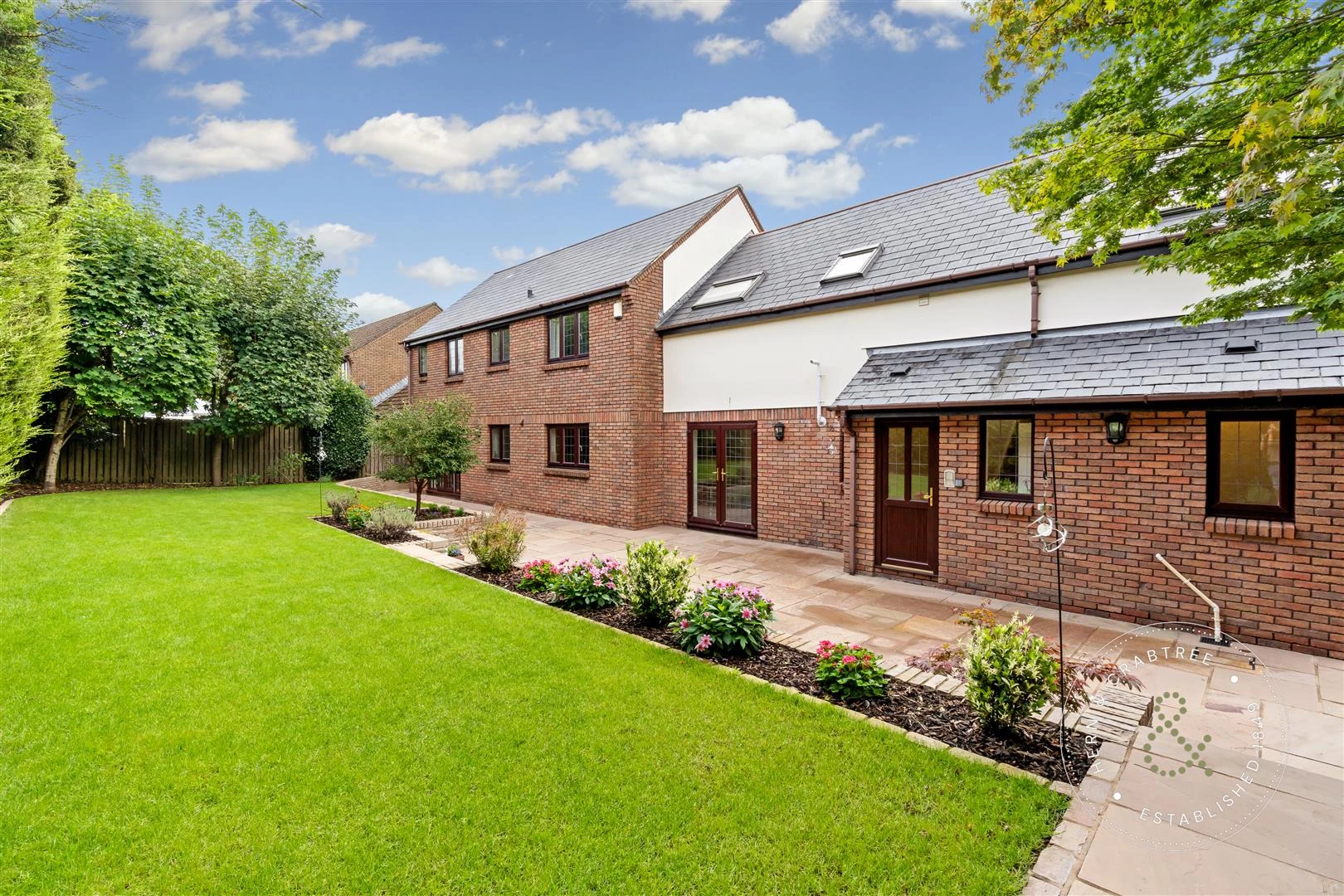 Greenwood Road, Llandaff, Hern Crabtere (8).jpg