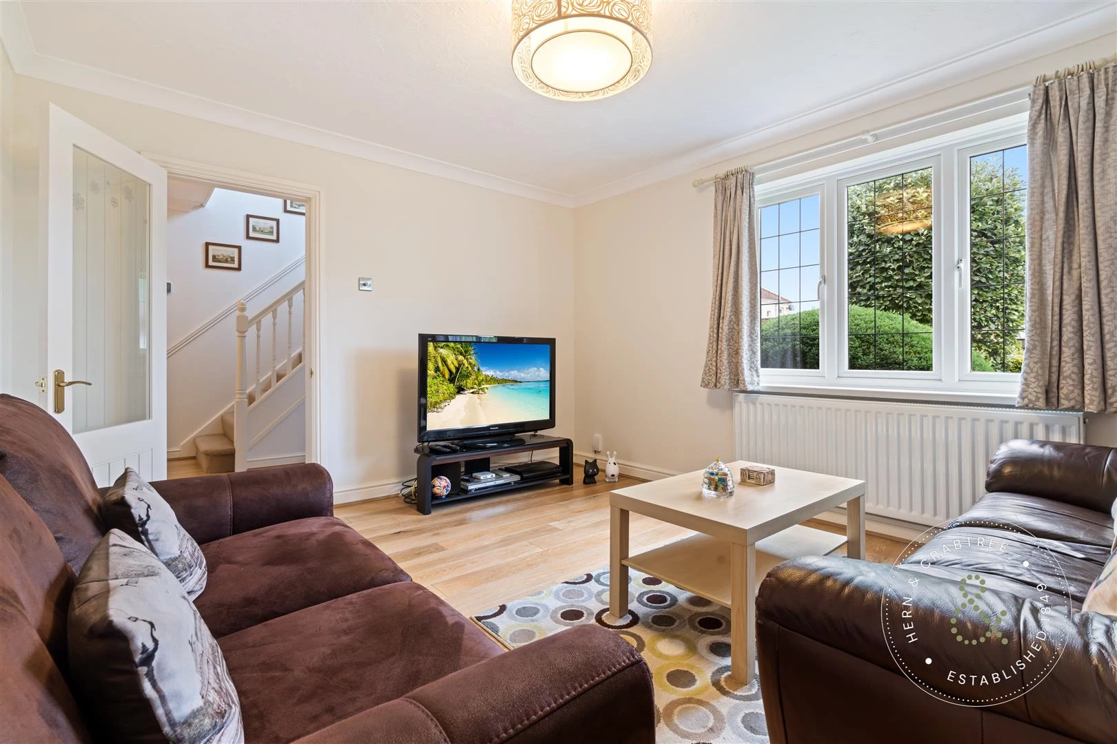 Greenwood Road, Llandaff, Hern Crabtere (16).jpg