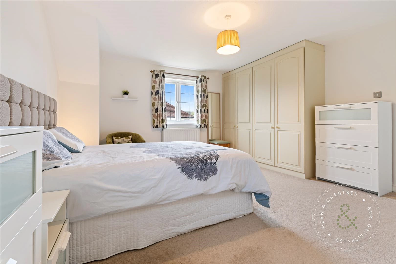 Greenwood Road, Llandaff, Hern Crabtere (43).jpg