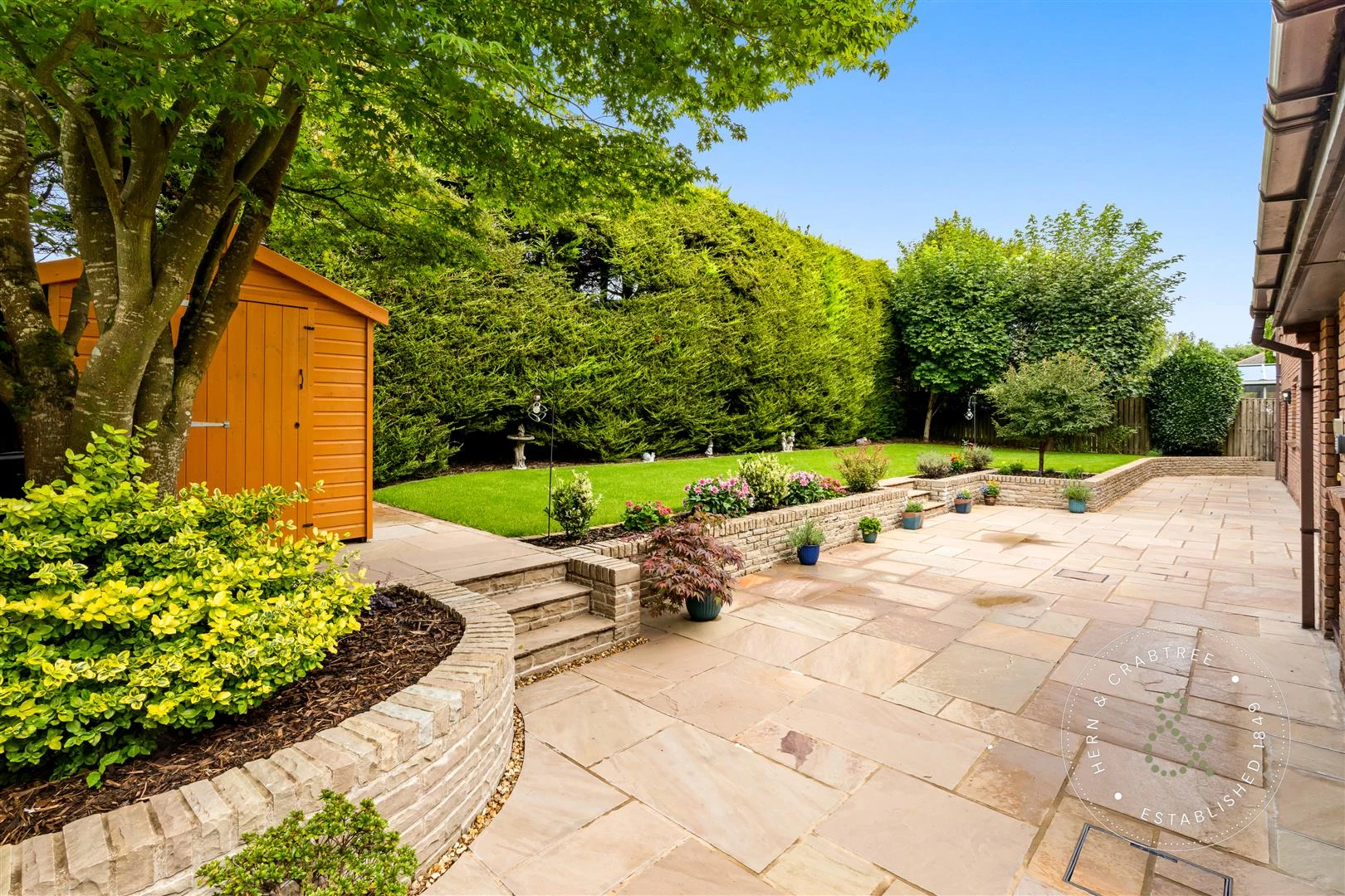 Greenwood Road, Llandaff, Hern Crabtere (6).jpg