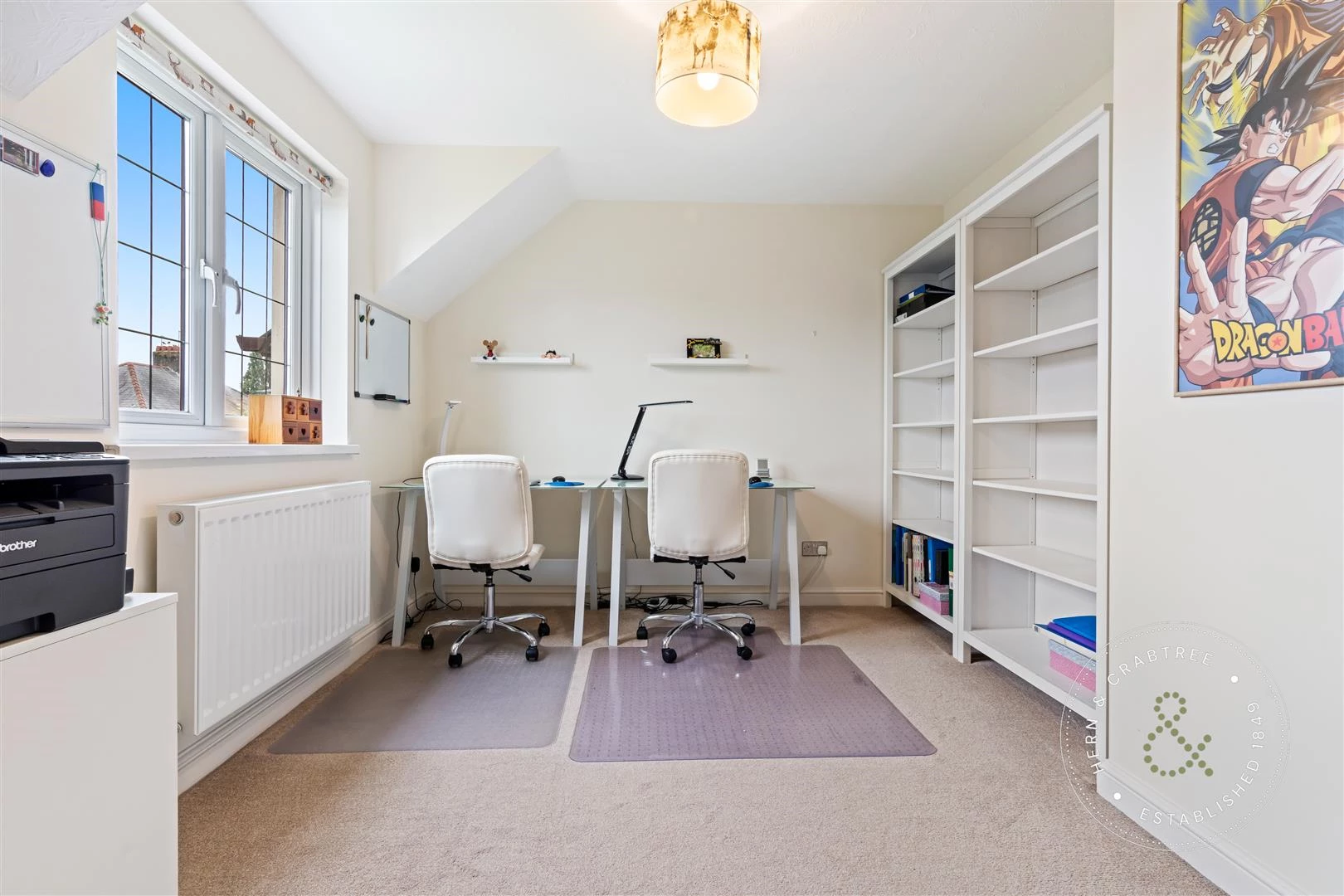 Greenwood Road, Llandaff, Hern Crabtere (50).jpg