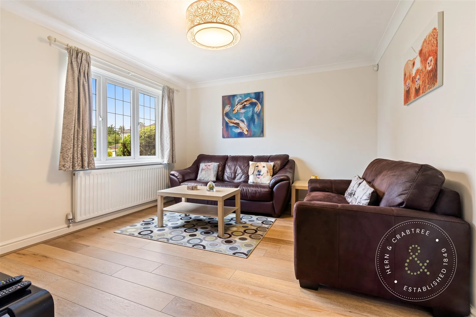 Greenwood Road, Llandaff, Hern Crabtere (15).jpg