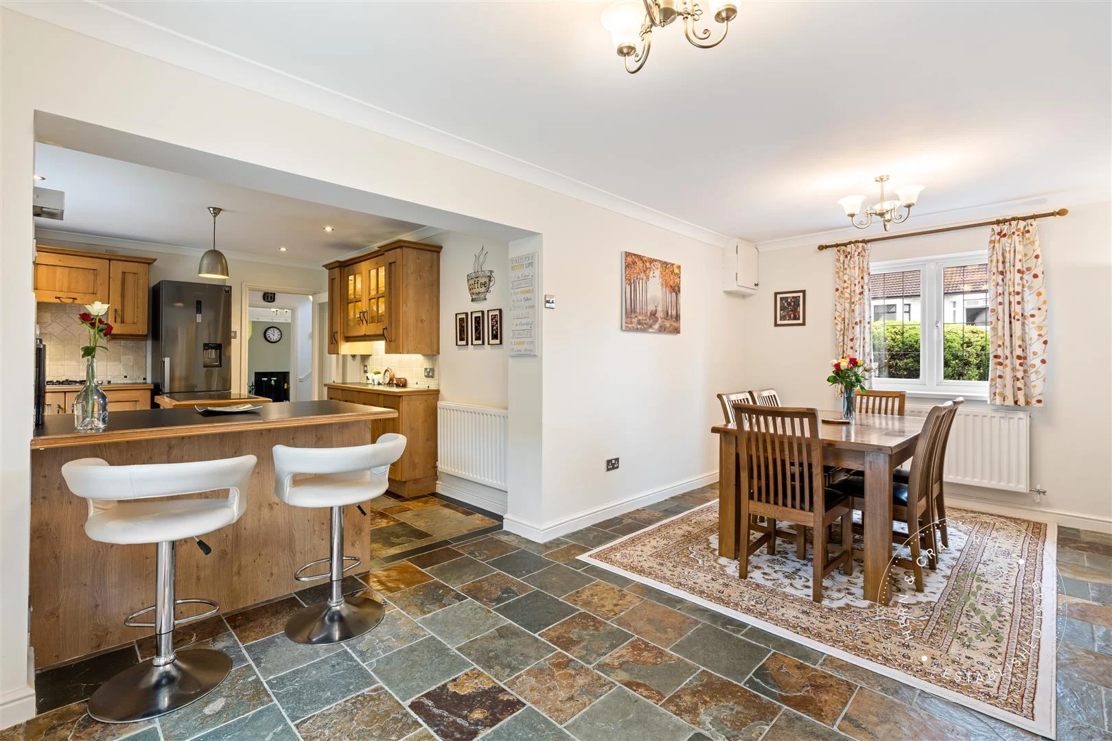 Greenwood Road, Llandaff, Hern Crabtere (26).jpg