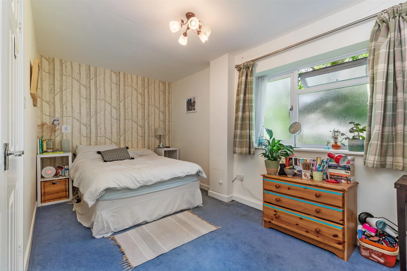 11 Fairwater Road Llandaff-19.jpg