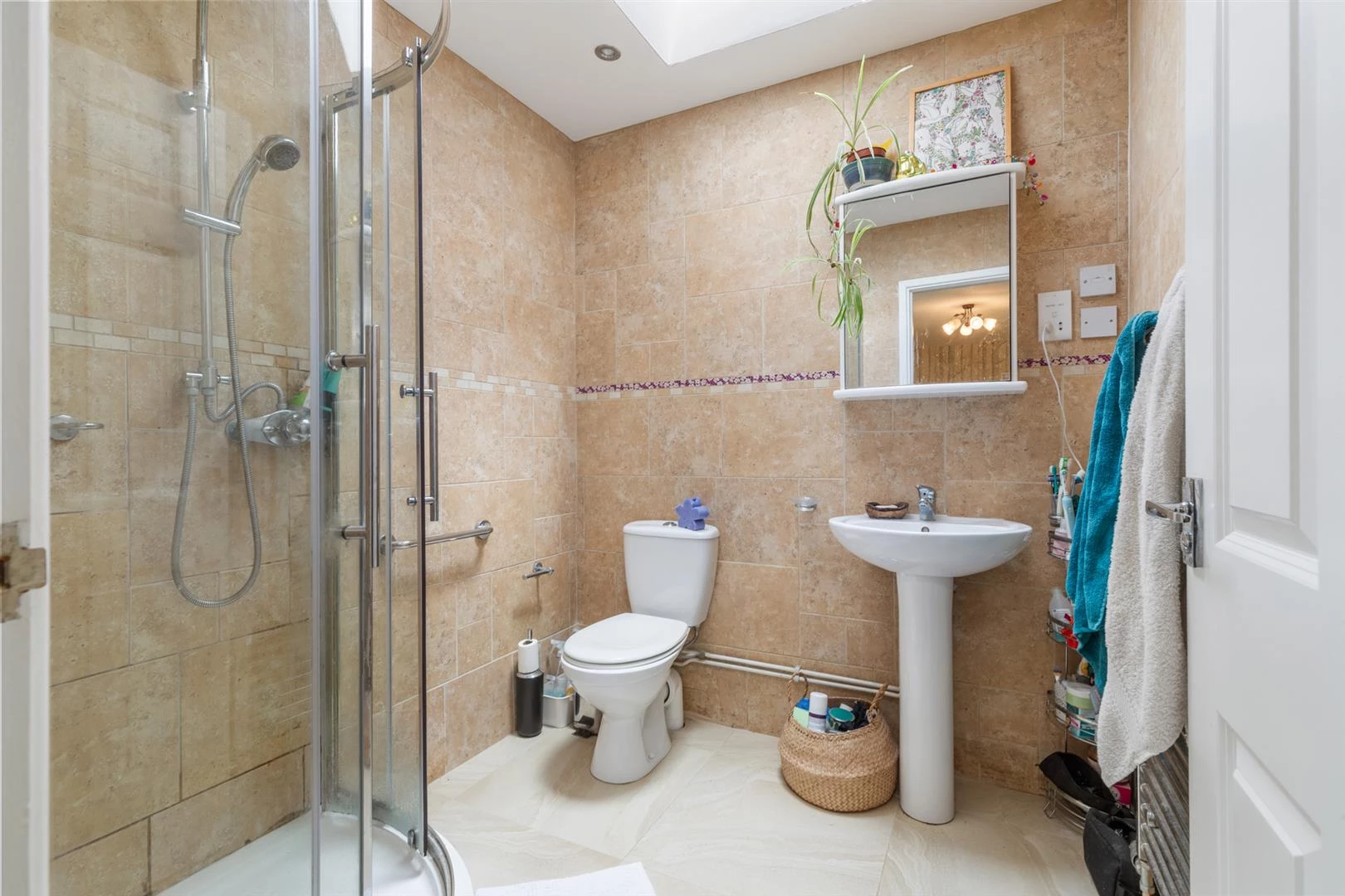 11 Fairwater Road Llandaff-20.jpg