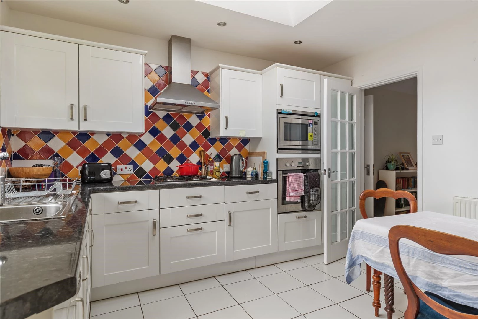 11 Fairwater Road Llandaff-18.jpg