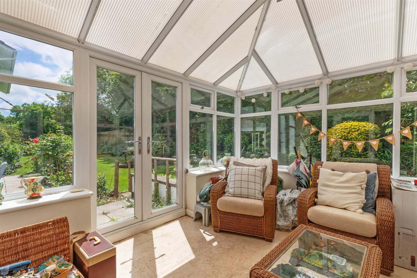 11 Fairwater Road Llandaff-22.jpg